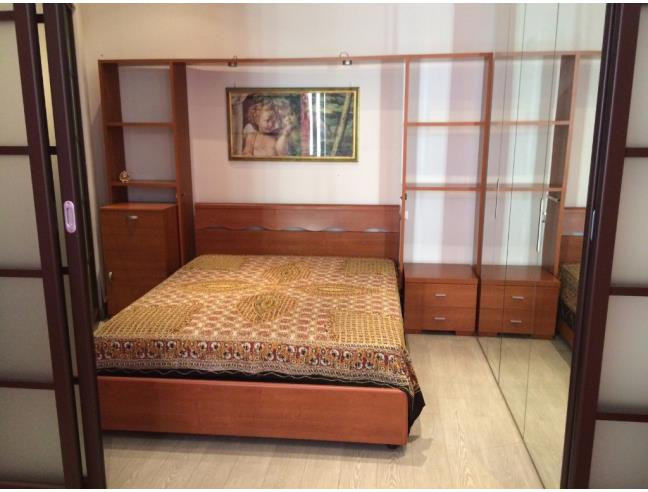 Anteprima foto 5 - Appartamento in Vendita a Perugia - Centro Storico