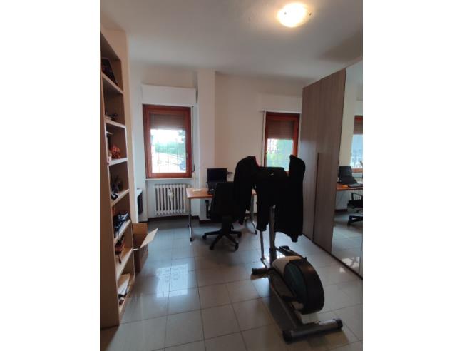 Anteprima foto 5 - Appartamento in Vendita a Perugia - Centro Storico