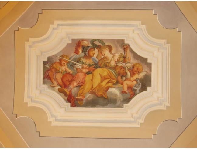 Anteprima foto 6 - Appartamento in Vendita a Perugia - Centro Storico