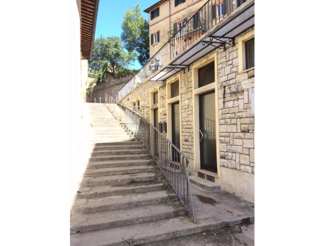 Anteprima foto 6 - Appartamento in Vendita a Perugia - Centro Storico