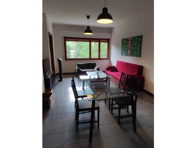 Anteprima foto 6 - Appartamento in Vendita a Perugia - Centro Storico