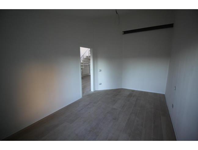 Anteprima foto 7 - Appartamento in Vendita a Perugia - Centro Storico