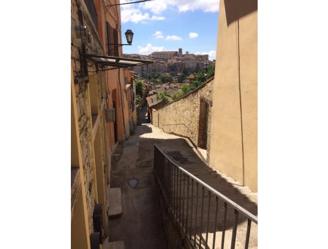 Anteprima foto 7 - Appartamento in Vendita a Perugia - Centro Storico