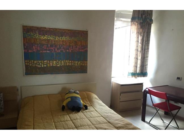 Anteprima foto 7 - Appartamento in Vendita a Perugia - Centro Storico