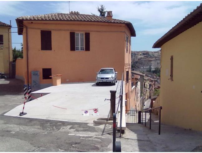 Anteprima foto 8 - Appartamento in Vendita a Perugia - Centro Storico