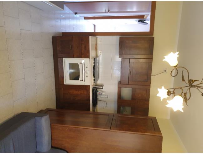 Anteprima foto 1 - Appartamento in Vendita a Perugia - Collestrada