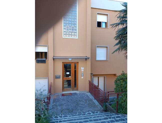 Anteprima foto 2 - Appartamento in Vendita a Perugia - Colonnetta