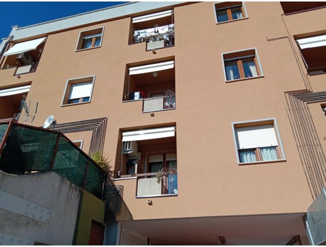 Anteprima foto 3 - Appartamento in Vendita a Perugia - Colonnetta