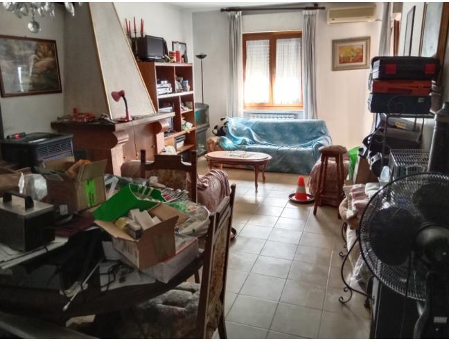 Anteprima foto 4 - Appartamento in Vendita a Perugia - Colonnetta