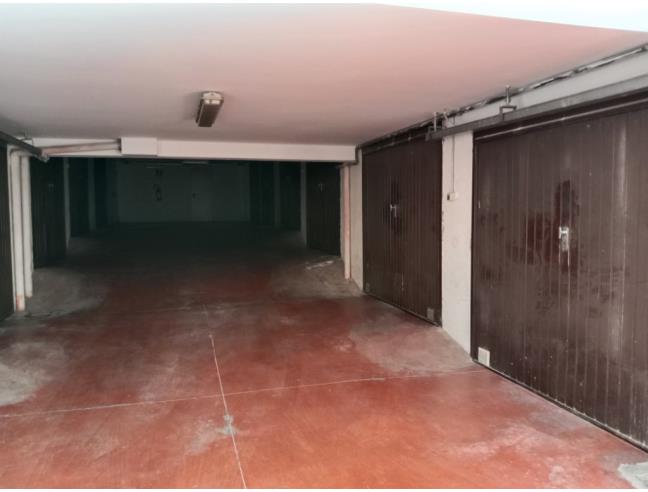 Anteprima foto 4 - Appartamento in Vendita a Perugia - Colonnetta