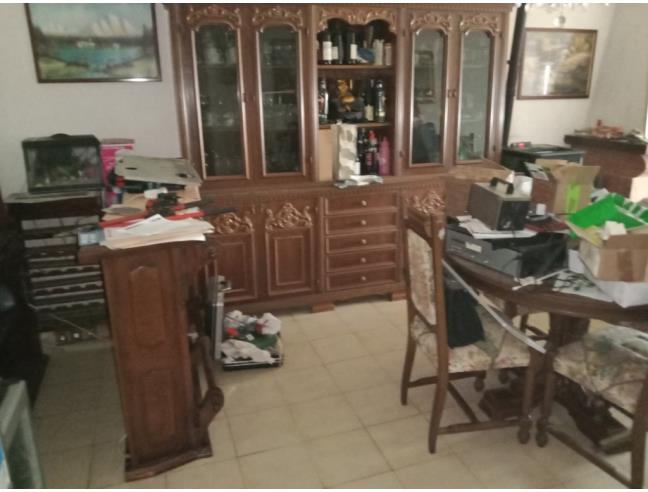 Anteprima foto 5 - Appartamento in Vendita a Perugia - Colonnetta