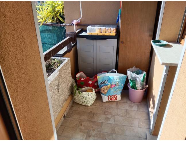 Anteprima foto 5 - Appartamento in Vendita a Perugia - Colonnetta