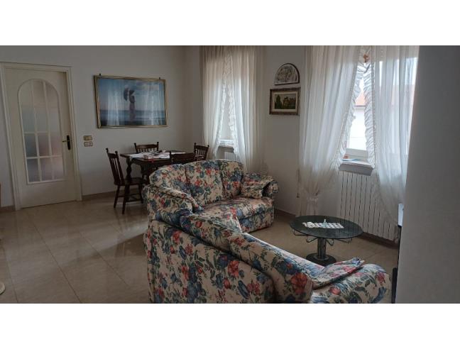 Anteprima foto 1 - Appartamento in Vendita a Perugia - Elce