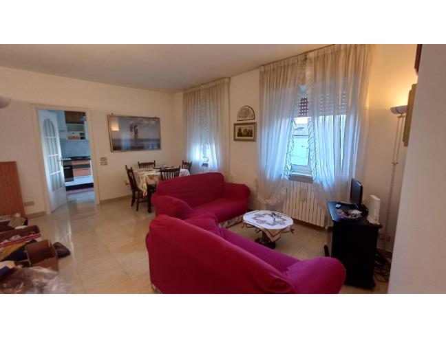 Anteprima foto 1 - Appartamento in Vendita a Perugia - Elce