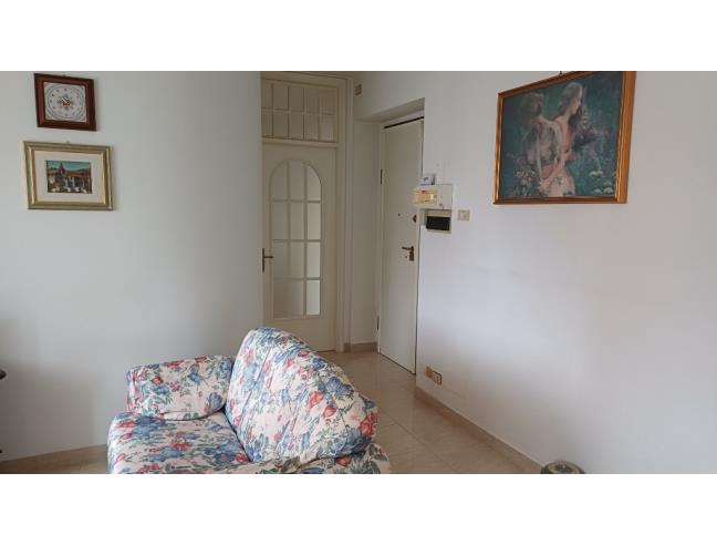 Anteprima foto 2 - Appartamento in Vendita a Perugia - Elce