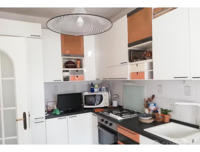 Anteprima foto 3 - Appartamento in Vendita a Perugia - Elce