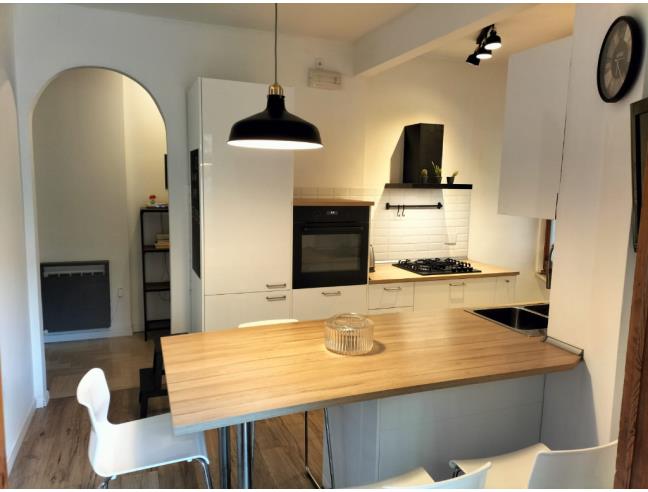 Anteprima foto 4 - Appartamento in Vendita a Perugia - Elce