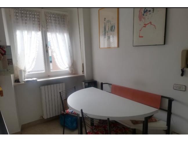 Anteprima foto 4 - Appartamento in Vendita a Perugia - Elce