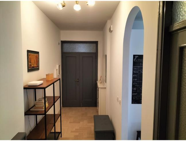 Anteprima foto 5 - Appartamento in Vendita a Perugia - Elce