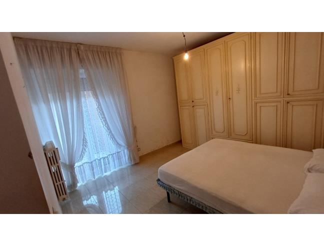 Anteprima foto 5 - Appartamento in Vendita a Perugia - Elce