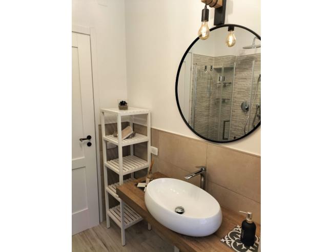 Anteprima foto 6 - Appartamento in Vendita a Perugia - Elce