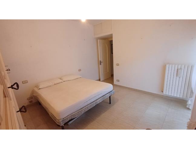 Anteprima foto 6 - Appartamento in Vendita a Perugia - Elce