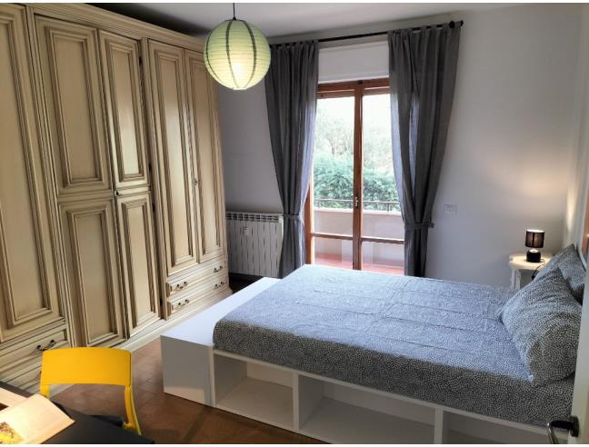 Anteprima foto 7 - Appartamento in Vendita a Perugia - Elce