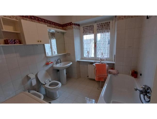 Anteprima foto 7 - Appartamento in Vendita a Perugia - Elce