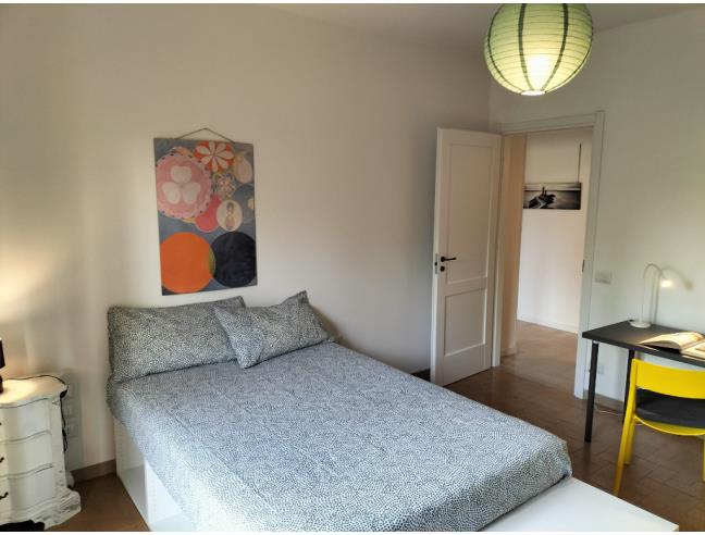 Anteprima foto 8 - Appartamento in Vendita a Perugia - Elce