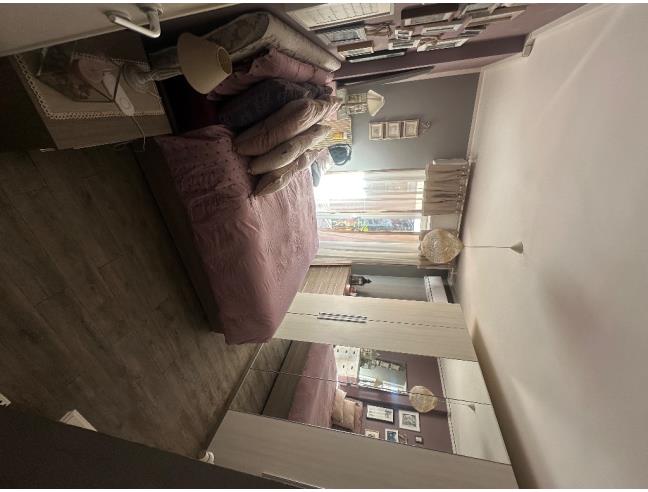 Anteprima foto 2 - Appartamento in Vendita a Perugia - Ferro Di Cavallo