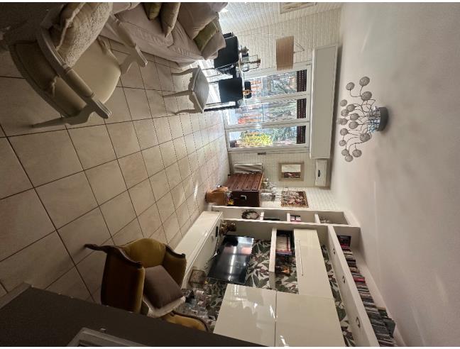 Anteprima foto 3 - Appartamento in Vendita a Perugia - Ferro Di Cavallo