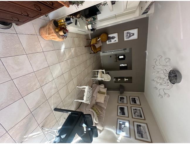 Anteprima foto 4 - Appartamento in Vendita a Perugia - Ferro Di Cavallo