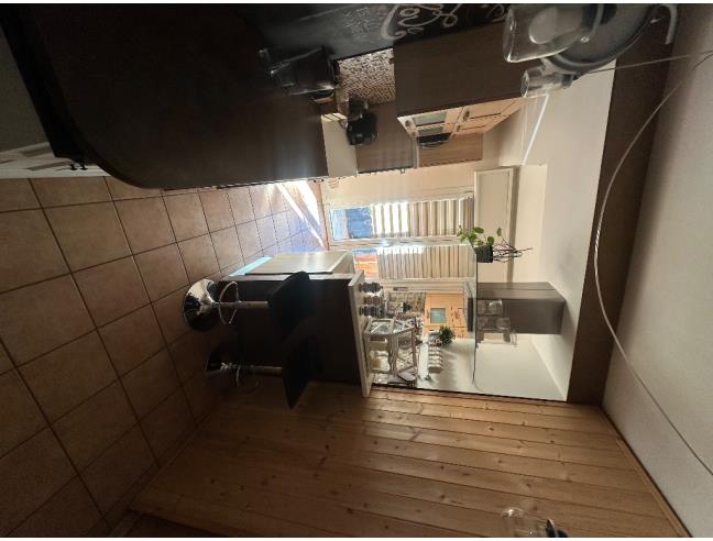 Anteprima foto 5 - Appartamento in Vendita a Perugia - Ferro Di Cavallo