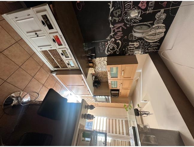 Anteprima foto 6 - Appartamento in Vendita a Perugia - Ferro Di Cavallo