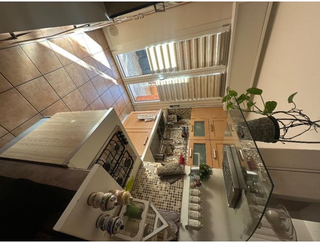 Anteprima foto 7 - Appartamento in Vendita a Perugia - Ferro Di Cavallo