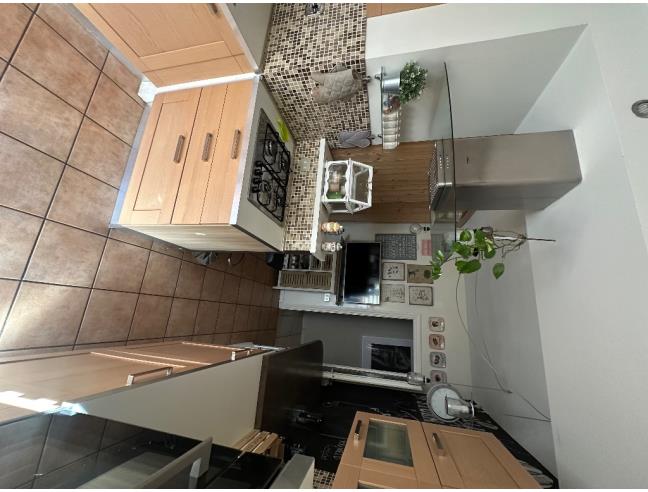 Anteprima foto 8 - Appartamento in Vendita a Perugia - Ferro Di Cavallo