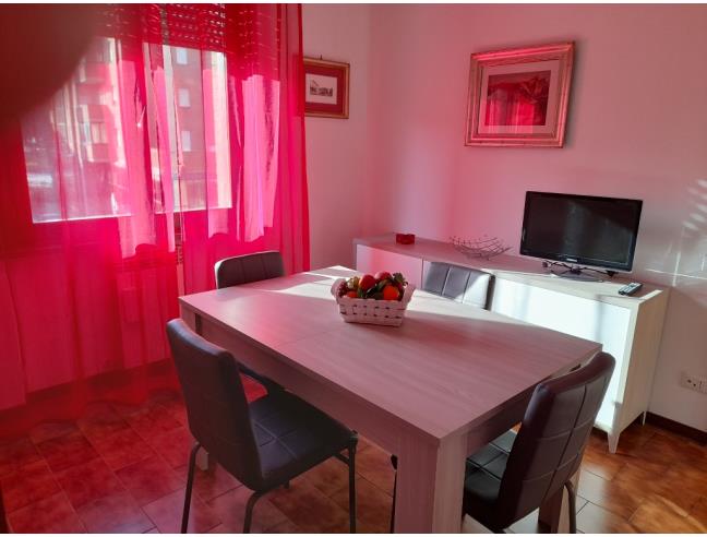 Anteprima foto 2 - Appartamento in Vendita a Perugia - Madonna Alta