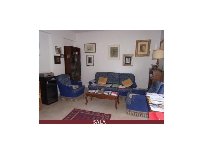 Anteprima foto 2 - Appartamento in Vendita a Perugia - Madonna Alta