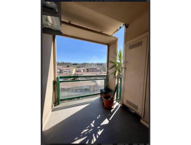 Anteprima foto 2 - Appartamento in Vendita a Perugia - Madonna Alta