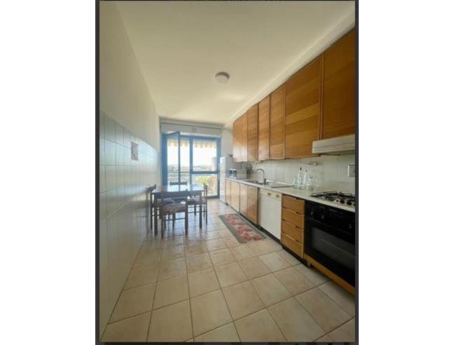 Anteprima foto 3 - Appartamento in Vendita a Perugia - Madonna Alta