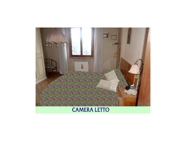 Anteprima foto 3 - Appartamento in Vendita a Perugia - Madonna Alta