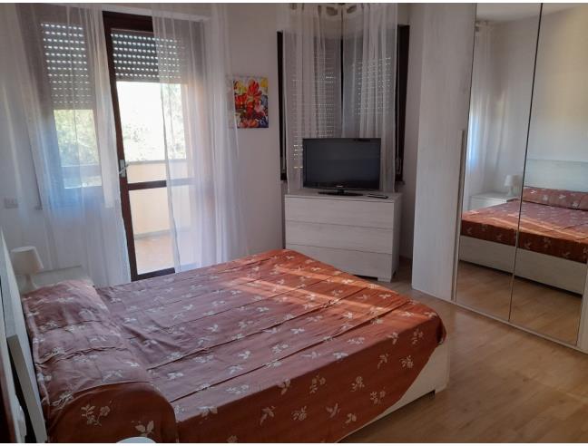 Anteprima foto 3 - Appartamento in Vendita a Perugia - Madonna Alta