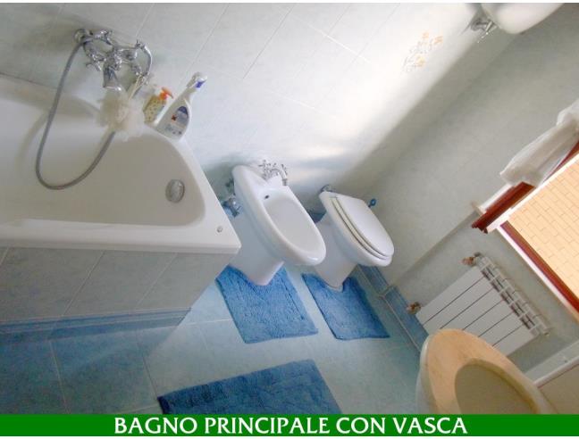 Anteprima foto 4 - Appartamento in Vendita a Perugia - Madonna Alta