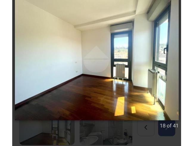 Anteprima foto 4 - Appartamento in Vendita a Perugia - Madonna Alta