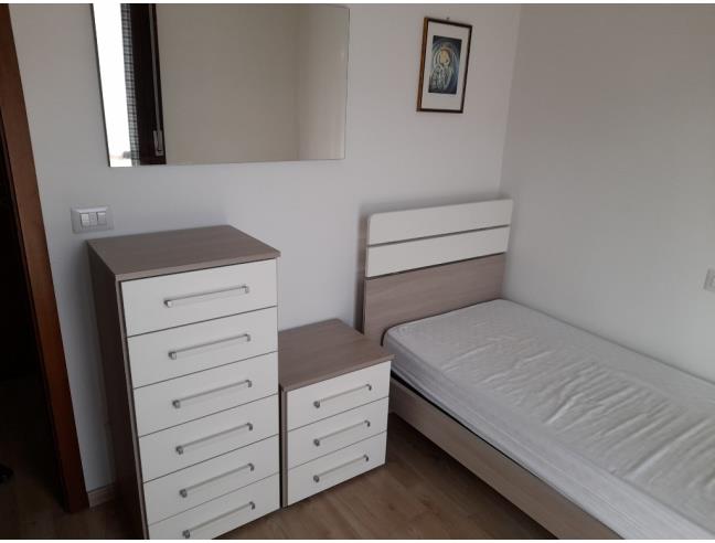 Anteprima foto 4 - Appartamento in Vendita a Perugia - Madonna Alta