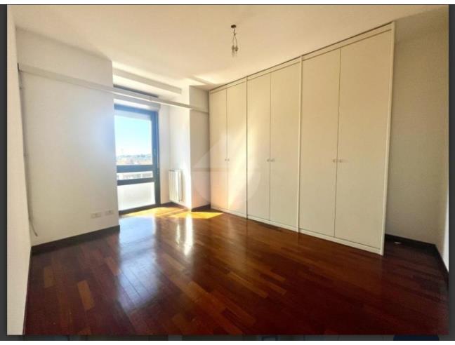 Anteprima foto 5 - Appartamento in Vendita a Perugia - Madonna Alta