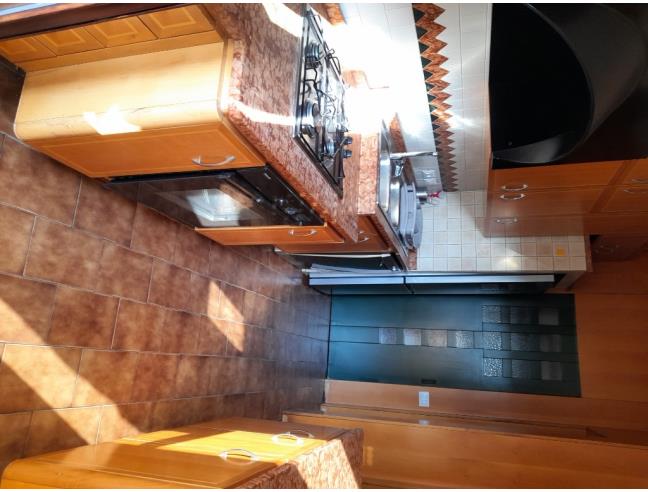 Anteprima foto 5 - Appartamento in Vendita a Perugia - Madonna Alta