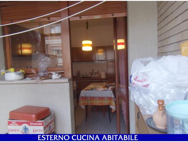 Anteprima foto 6 - Appartamento in Vendita a Perugia - Madonna Alta