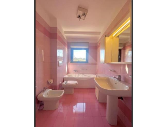 Anteprima foto 6 - Appartamento in Vendita a Perugia - Madonna Alta