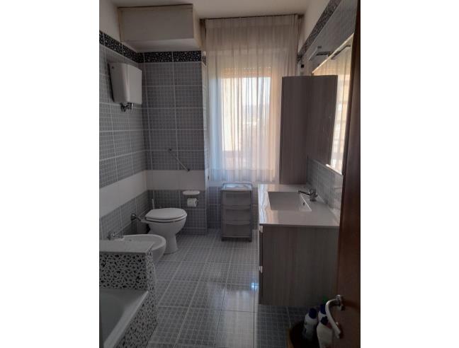 Anteprima foto 6 - Appartamento in Vendita a Perugia - Madonna Alta